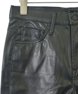 mother（マザー）その他 黒 サイズ:-(M位) レディース/2200631180982