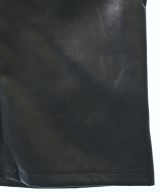 mother（マザー）その他 黒 サイズ:-(M位) レディース/2200631180982