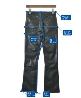 mother（マザー）その他 黒 サイズ:-(M位) レディース/2200631180982