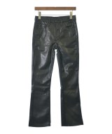 mother パンツ（その他）