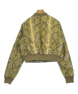 mother（マザー）その他 黄 サイズ:-(M位) レディース/2200631181682