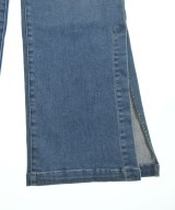 mother（マザー）デニムパンツ 青 サイズ:-(M位) レディース/2200631181699