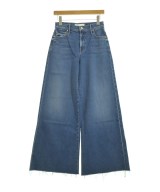 mother デニムパンツ