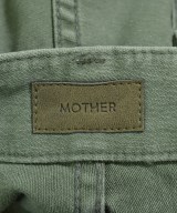 mother（マザー）その他 カーキ サイズ:-(M位) レディース/2200631181750