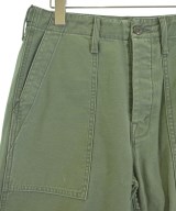 mother（マザー）その他 カーキ サイズ:-(M位) レディース/2200631181750