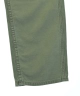 mother（マザー）その他 カーキ サイズ:-(M位) レディース/2200631181750