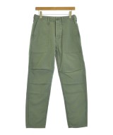 mother パンツ（その他）