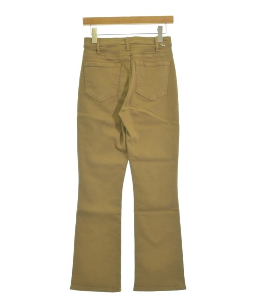 mother（マザー）その他 ベージュ サイズ:-(M位) レディース/2200631181774