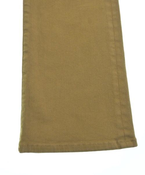 mother（マザー）その他 ベージュ サイズ:-(M位) レディース/2200631181774