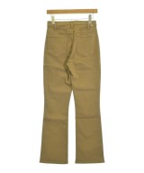 mother（マザー）その他 ベージュ サイズ:-(M位) レディース/2200631181774