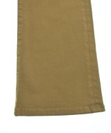 mother（マザー）その他 ベージュ サイズ:-(M位) レディース/2200631181774