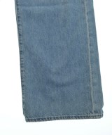 mother（マザー）デニムパンツ 青 サイズ:-(M位) レディース/2200631181781