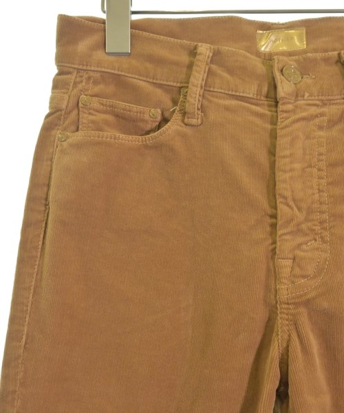 mother（マザー）その他 ベージュ サイズ:-(M位) レディース/2200631181798