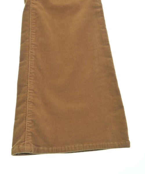 mother（マザー）その他 ベージュ サイズ:-(M位) レディース/2200631181798