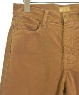 mother（マザー）その他 ベージュ サイズ:-(M位) レディース/2200631181798