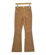 mother パンツ（その他）