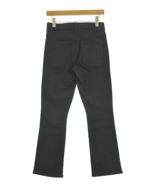 mother（マザー）その他 黒 サイズ:-(M位) レディース/2200631181828