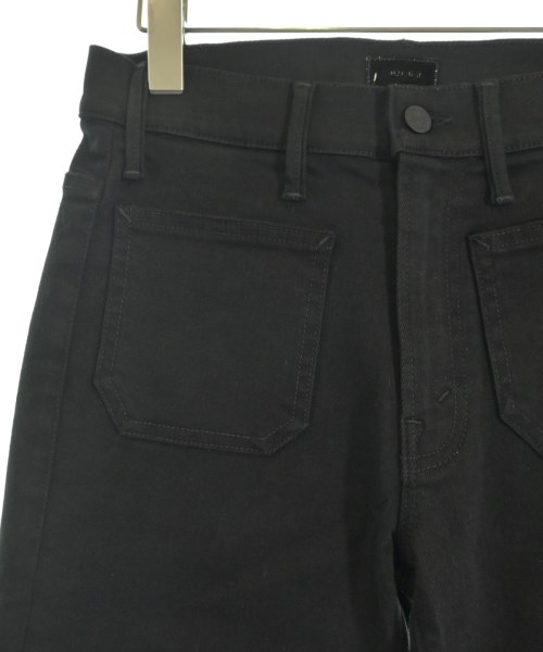 mother（マザー）その他 黒 サイズ:-(M位) レディース/2200631181828