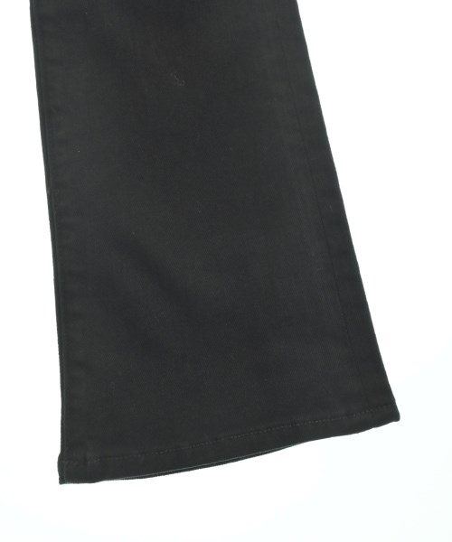 mother（マザー）その他 黒 サイズ:-(M位) レディース/2200631181828