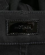 mother（マザー）その他 黒 サイズ:-(M位) レディース/2200631181828