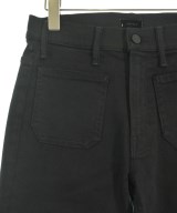 mother（マザー）その他 黒 サイズ:-(M位) レディース/2200631181828