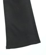 mother（マザー）その他 黒 サイズ:-(M位) レディース/2200631181828