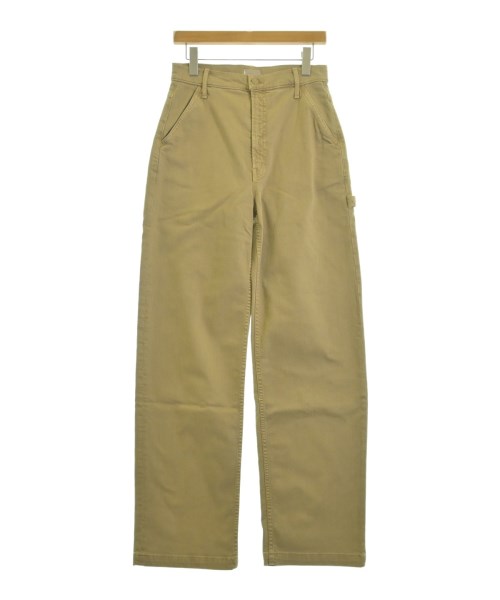 mother(マザー)その他 カーキ サイズ:-(M位)/2200631181842