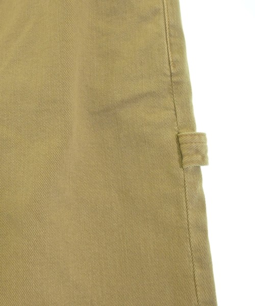 mother（マザー）その他 カーキ サイズ:-(M位) レディース/2200631181842