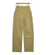 mother（マザー）その他 カーキ サイズ:-(M位) レディース/2200631181842