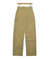 mother（マザー）その他 カーキ サイズ:-(M位) レディース/2200631181842