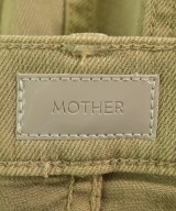 mother（マザー）その他 カーキ サイズ:-(M位) レディース/2200631181842
