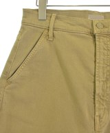 mother（マザー）その他 カーキ サイズ:-(M位) レディース/2200631181842