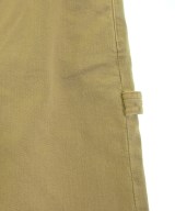 mother（マザー）その他 カーキ サイズ:-(M位) レディース/2200631181842