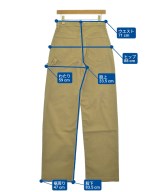 mother（マザー）その他 カーキ サイズ:-(M位) レディース/2200631181842