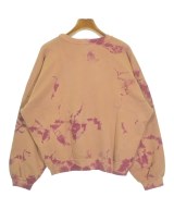 mother（マザー）Tシャツ・カットソー ベージュ サイズ:F レディース/2200631181859