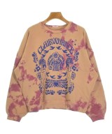 mother Tシャツ・カットソー