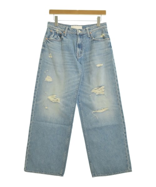 mother(マザー)その他 青 サイズ:-(L位)/2200631181866