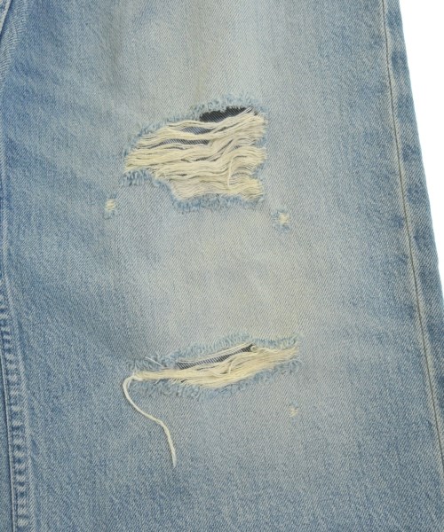 mother（マザー）その他 青 サイズ:-(L位) レディース/2200631181866