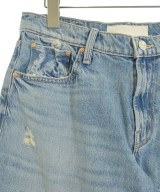 mother（マザー）その他 青 サイズ:-(L位) レディース/2200631181866