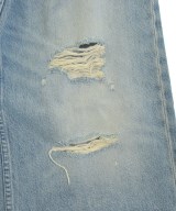 mother（マザー）その他 青 サイズ:-(L位) レディース/2200631181866