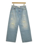 mother パンツ（その他）