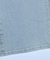 mother（マザー）デニムパンツ 青 サイズ:23(XS位) レディース/2200631182320