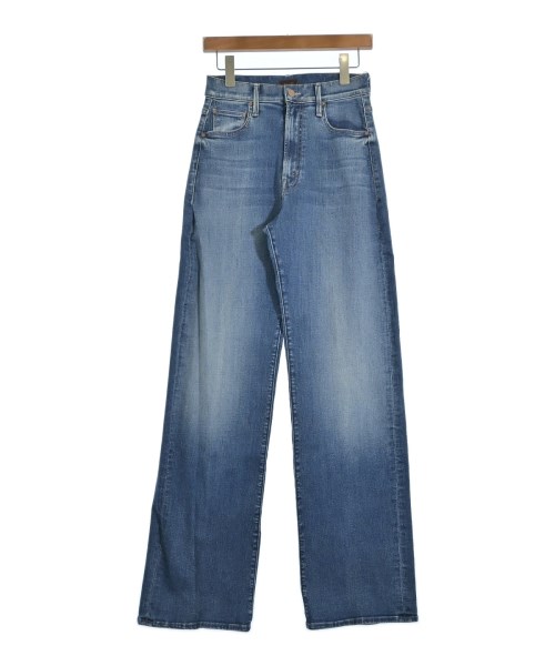 mother(マザー)その他 青 サイズ:23(XS位)/2200631182368