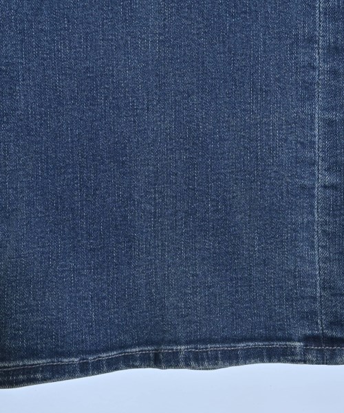 mother（マザー）その他 青 サイズ:23(XS位) レディース/2200631182368