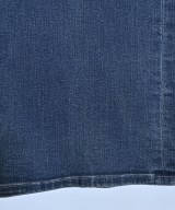 mother（マザー）その他 青 サイズ:23(XS位) レディース/2200631182368