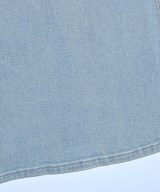 mother（マザー）デニムパンツ 青 サイズ:23(XS位) レディース/2200631182375