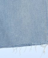mother（マザー）デニムパンツ 青 サイズ:23(XS位) レディース/2200631182382