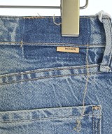 mother（マザー）デニムパンツ 青 サイズ:23(XS位) レディース/2200631182399