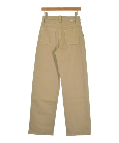 mother（マザー）その他 ベージュ サイズ:-(M位) レディース/2200631182429