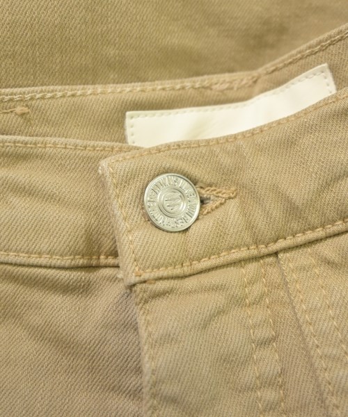 mother（マザー）その他 ベージュ サイズ:-(M位) レディース/2200631182429